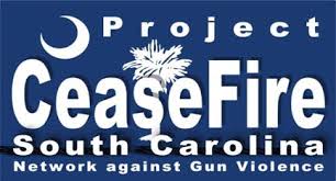 Following the launch of our website last year (recently rebranded to ceasefire.net), we're delighted to. Project Ceasefire