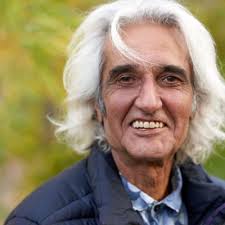 Maker mit Geschichten & Leidenschaft fürs Produkt