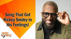 Ms. Jannie Ashley swears she's a "bad b***h," but why she gotta eat butter  beans?!? Full video: https://bit.ly/3q2qyRl