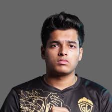 Vote Now: Fan Fav Streamer Of The Year Male? Muhammed 'Kaztro Gaming'  Ramees, Dilin 'Eagle Gaming' Dinesan, Athul 'Blind Rebel' Sherif, 'Ujjwal  'Techno Gamerz' Chaurasia', Nischay 'Triggered Insaan' Malhan, Pratik  'Alpha Clasher'