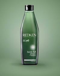 Shampoos for fine hair range at alibaba.com. Discontinued Volumizing Shampoo For Fine Hair Redken Body Full Shampoo Redken