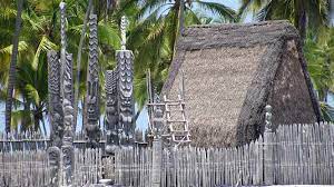 Hence why the park and bay is commonly referred to as the city of refuge. City Of Refuge City Of Refuge Aloha Hawaii