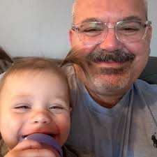 Where to find good floor mats for a Porsche in the US?