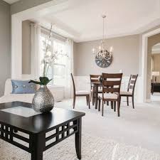 Agreeable gray, made by sherwin williams, blends warms and cools together, and this mixture is close to magical because it complements both warm tones and cool tones in the room. 41 Agreeable Gray Ideas Agreeable Gray Agreeable Gray Sherwin Williams Home