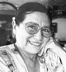 Candice Bellinger's Instagram, Twitter & Facebook