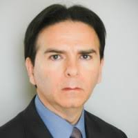 Derek Bozarth Email & Phone Number