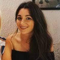 Heather Copsis's Instagram, Twitter & Facebook