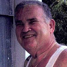 Francisco Gutierrez Obituary