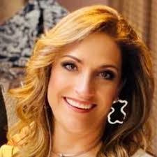 Consuelo Ramirez's Instagram, Twitter & Facebook