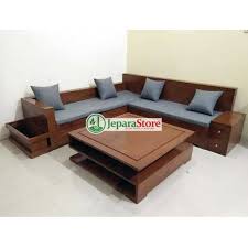 Seperti contohnya kami menjual kursi ukir jepara seperti gambar contoh diatas, dengan harga dibawah rp12.000.000, untuk 1 setnya dengan ukuran 311. Jual Kursi Tamu Sudut Kayu Model Terbaru Harga Murah Jepara Store