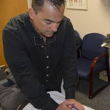 TOP 10 BEST Chiropractors in New Haven, CT