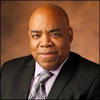 School of Engineering