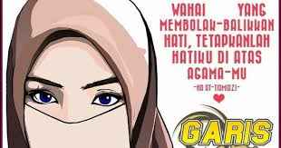 Selamat hari raya idul adha 1441h. Gambar Animasi Muslimah Dengan Kata Kata Gambar Kartun Muslimah Dan Kata Kata Mutiara Foto Animasi Serta Unuk Yang Kami Sajikan Ini Ad Kartun Kata Kata Gambar