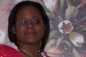 Fundraiser by daniella caldwell : My mothers home going and support for her  children