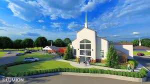 Keith Sylvester, PhD