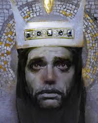 ANDREW RAGLAND (@ragland.studio) • Instagram photos and videos