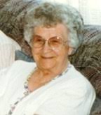 Minerd.com Biography of Thomas and Katherine (Ramsey) Minerd of Uniontown  and Smithfield, PA