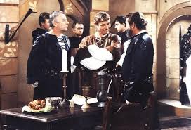 Herec ladislav potměšil se v divadle kalich. Ladislav Potmesil Csfd Cz