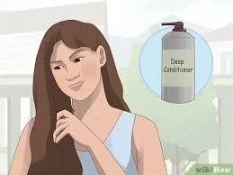 Everything you need to know before bleaching your hair. 4 Ways To Bleach Your Hair Wikihow