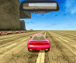 There are even some car dress up like games where the point is to build the most respectable looking ride. Driving Games Play Driving Games Online Drifted Com