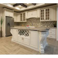 You Ll Love The 34 5 X 24 Kitchen Base Cabinet At Wayfair Great Deals On All Home Improvemen Kitchen Base Cabinets Kitchen Renovation Kitchen Wall Cabinets