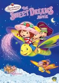 You will watch rugrats season 8 episode 10 online for free episodes with hq / high quality. Strawberry Shortcake The Sweet Dreams Movie Wikipedia