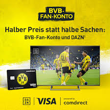 Gta 5 karten finden | über 80% neue produkte zum festpreis; Bvb Borussia Dortmund Der Bvb Live Auf Dazn Milled