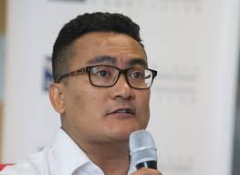 He will oversee all transformation projects across the malaysia aviation group of companies. Uber Grab Type Services Must Provide Police Linked Sos Button In Their Apps