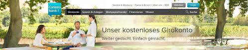 Zum aktuellen zeitpunkt liegen uns 13 gls bank erfahrungen vor. Gls Bank Erfahrungen Im Test 2021 Unsere Bewertung Der Bank