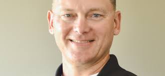 Craniosacral Therapy Archives