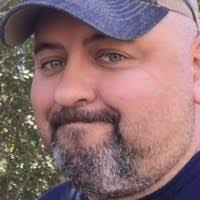 40+ "Sammy Cordero" profiles