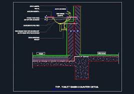 After involuntarily overflowing, the sister's secret love come out?! Wash Basin Counter Stone Top And Basin Fixing Detail Wash Basin Counter Wash Basin Basin