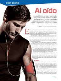Images & vectors, with free design changes included. Colmedica Medicina Prepagada Numero 52 Julio 2014
