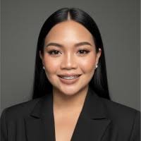 100+ "Pat Geronimo" profiles