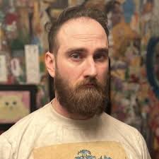 EMMA International Collaboration