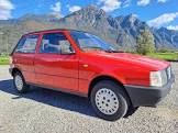 FIAT-UNO