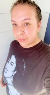 366 to go in the next 8 hours... C'mon SUPERHEROES!!!! 💪❤️💪