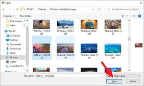 Maybe you would like to learn more about one of these? Cara Mengganti Background Google Chrome Dengan Foto Sendiri Tanpa Ekstensi