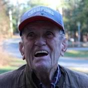 Cremins Family Obituaries