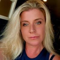 60+ "Ashley Kelsey" profiles