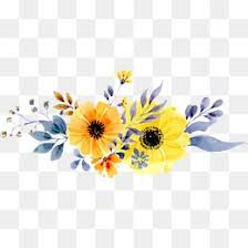 Pattern Png Vector Psd And Clipart With Transparent Background For Free Download Pngtree Flower Art Watercolor Flower Background Flower Background Wallpaper