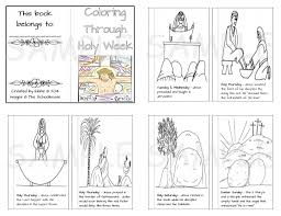 Zechariah and thirty pieces of silver. Jesus Betrayed In The Garden Coloring Pages Coloring Pages Ideas
