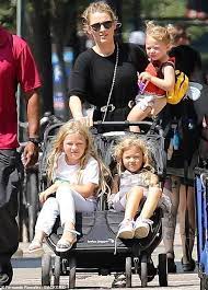 Blake lively isn't letting up the pressure on the. Daily Mail Blake Lively