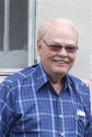 C. Eugene Kobel Obituary