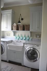 What to do with dead space in utility room? 120 Laundry Room Storage Ideas Laundry Room Laundry Room Storage Laundry