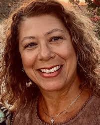 Liza Cisneros's Instagram, Twitter & Facebook