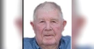 FRANCIS BERNARD BRUENING Obituary