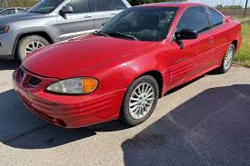 Image result for Arctic White 2000 Pontiac