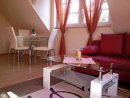 Ferienwohnungen in prerow auf dem darß an der ostsee. Ferienwohnung Ostseebad Prerow Prerow Ostseeferienwohnung B Fischland Darss