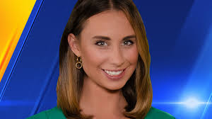 Channel 10 news reporters perth. Kiro 7 News Team Kiro 7 News Seattle